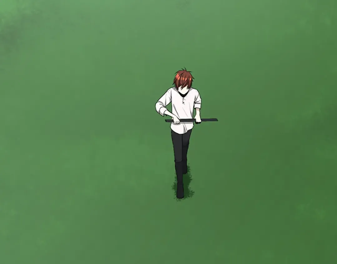 第2季第56话 两年之约 第101页