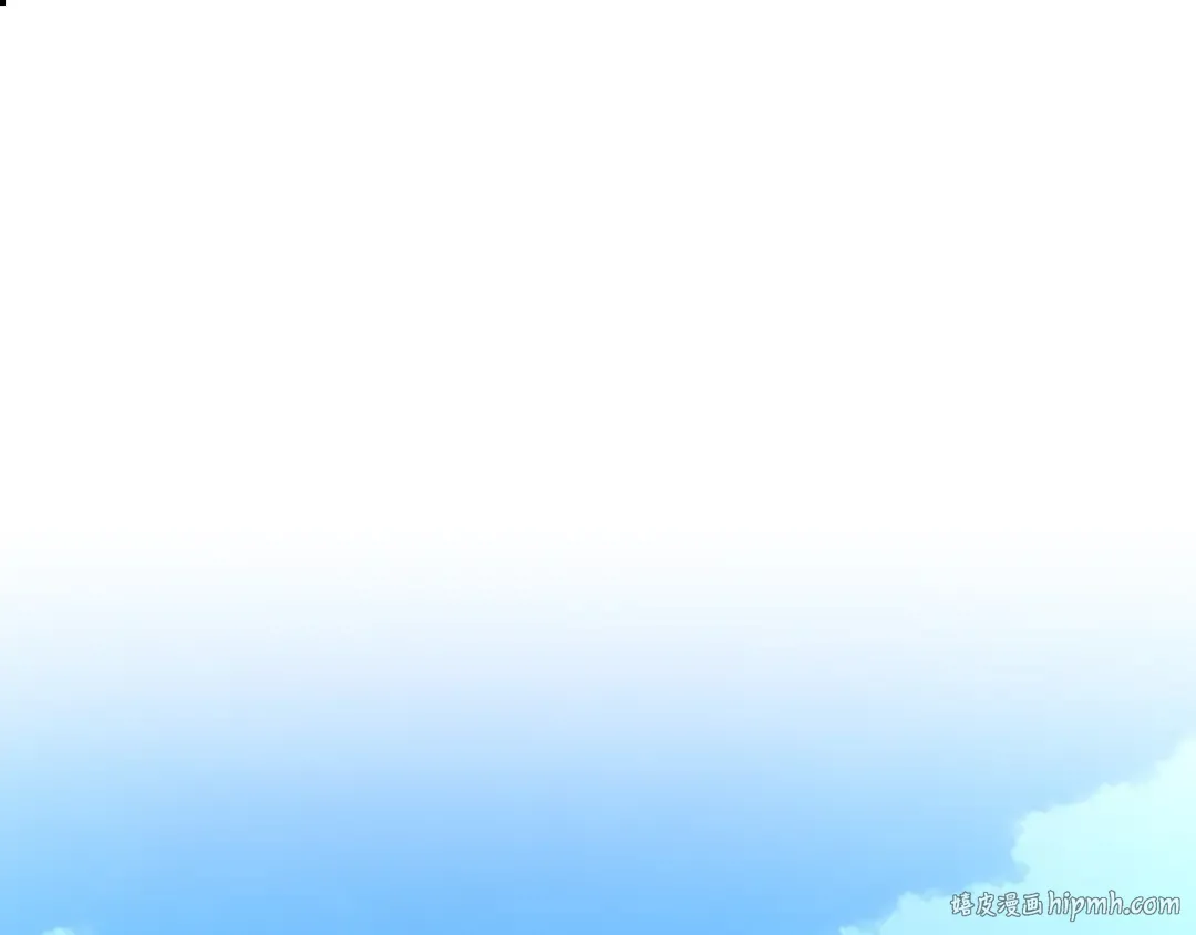 第2季第56话 两年之约 第104页