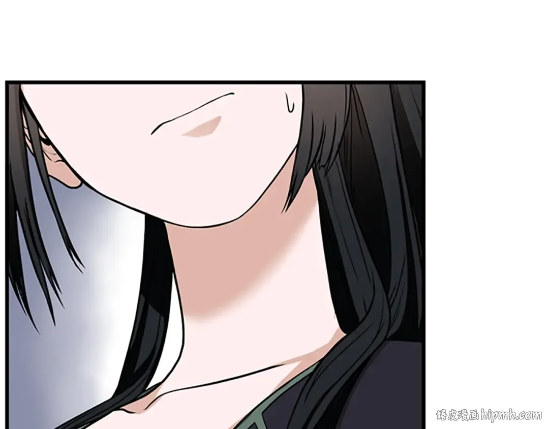 第2季第56话 两年之约 第112页