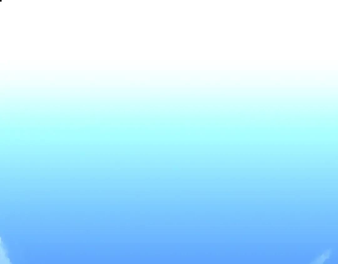 第2季第56话 两年之约 第116页