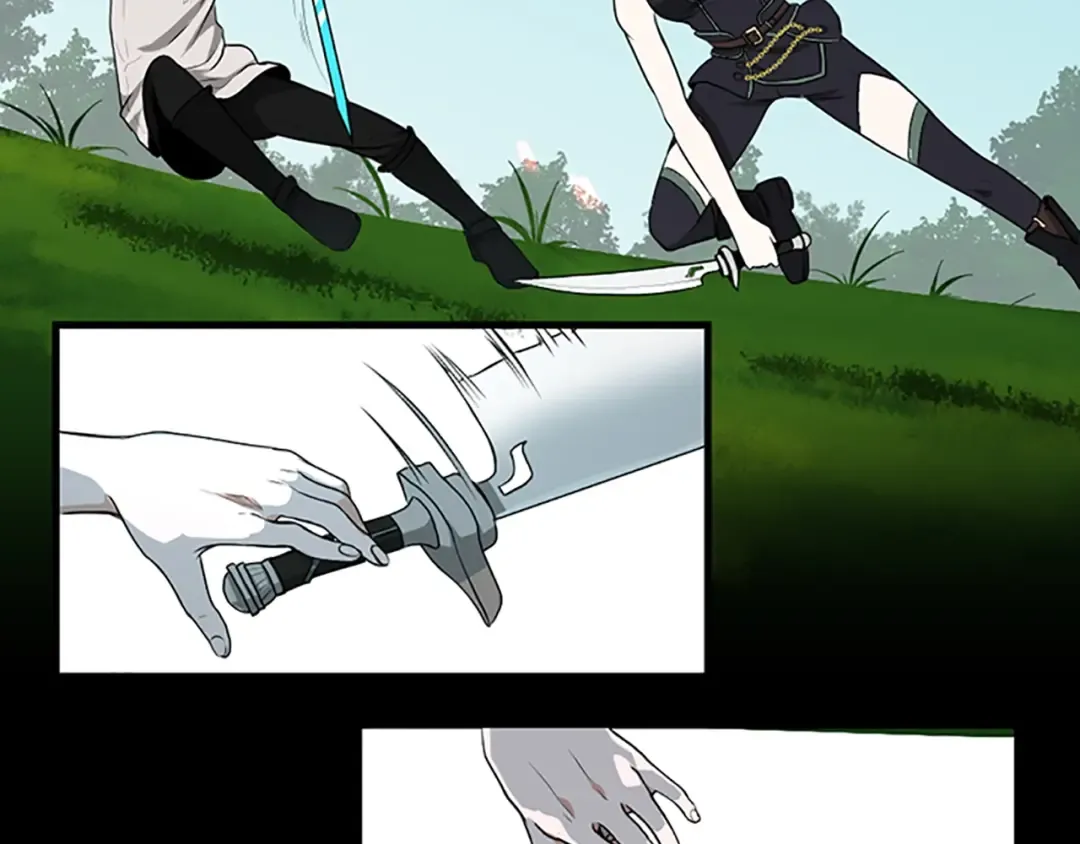 第2季第56话 两年之约 第154页