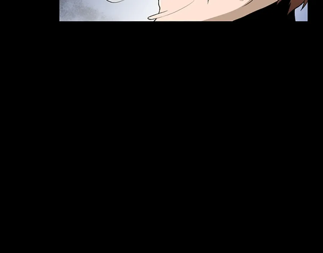 第2季第56话 两年之约 第164页