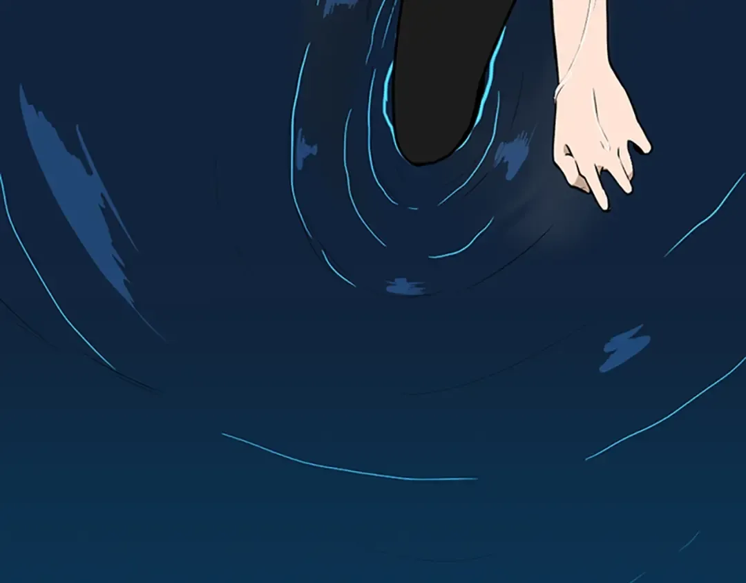 第2季第56话 两年之约 第173页