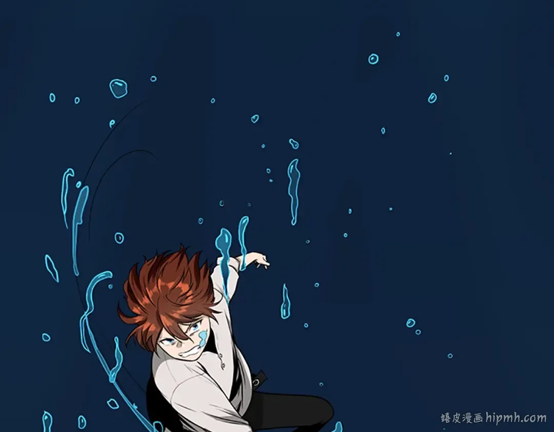 第2季第56话 两年之约 第176页