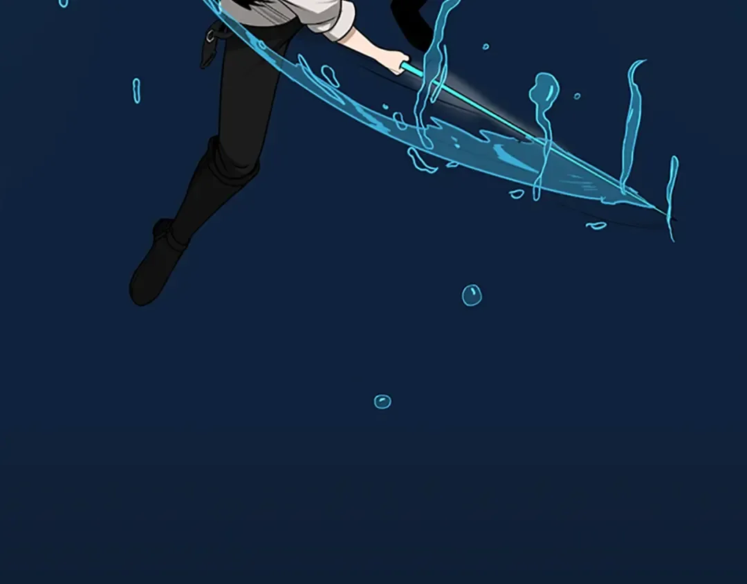 第2季第56话 两年之约 第177页