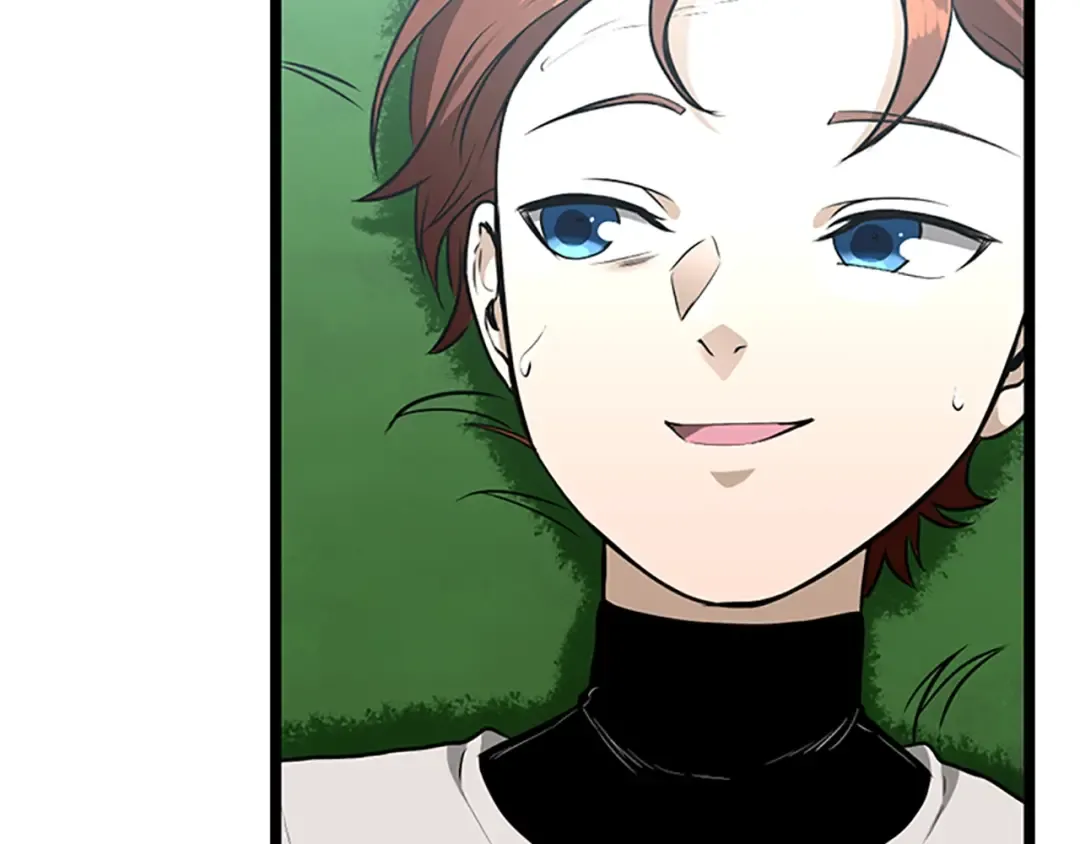 第2季第56话 两年之约 第193页