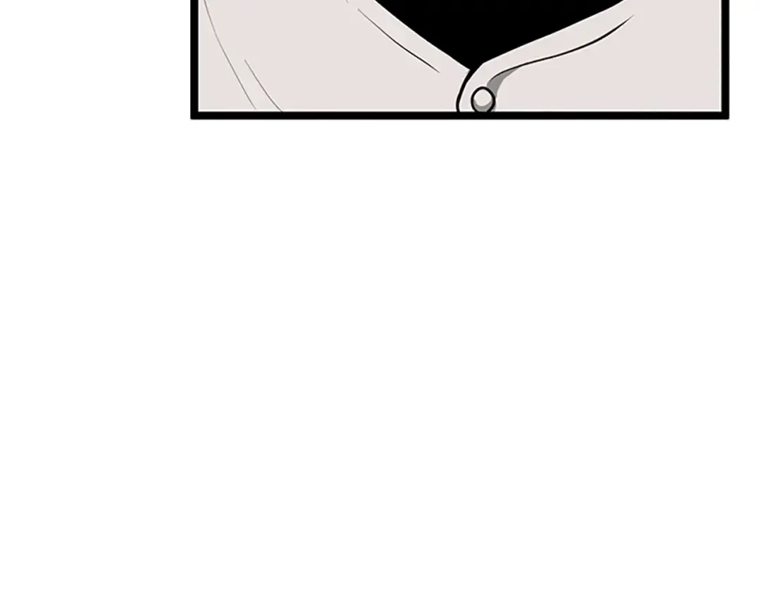第2季第56话 两年之约 第194页