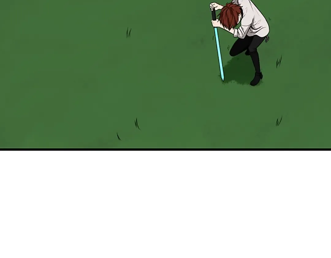 第2季第56话 两年之约 第202页