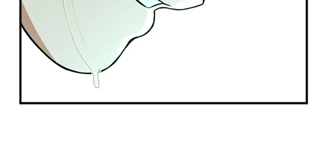 第2季第56话 两年之约 第210页
