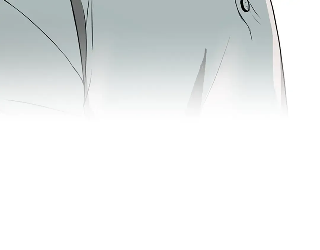 第2季第56话 两年之约 第214页