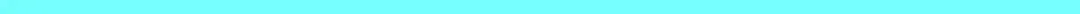 第3季第57话 面具的传说 第4页