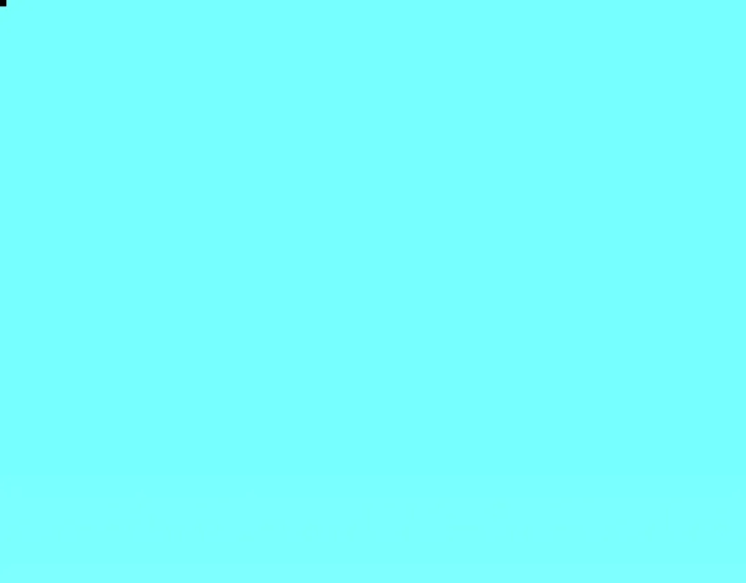 第3季第57话 面具的传说 第5页