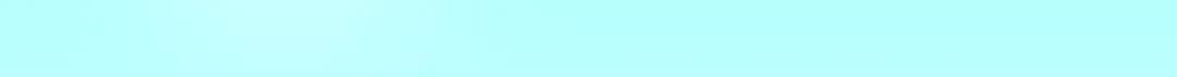 第3季第57话 面具的传说 第7页