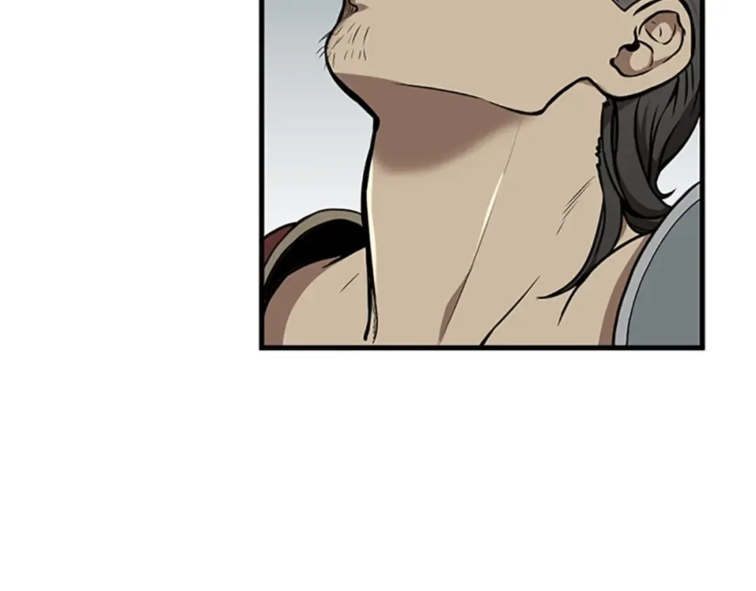 第3季第57话 面具的传说 第38页