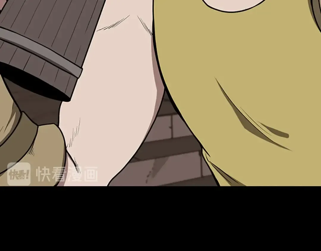 第3季第57话 面具的传说 第71页