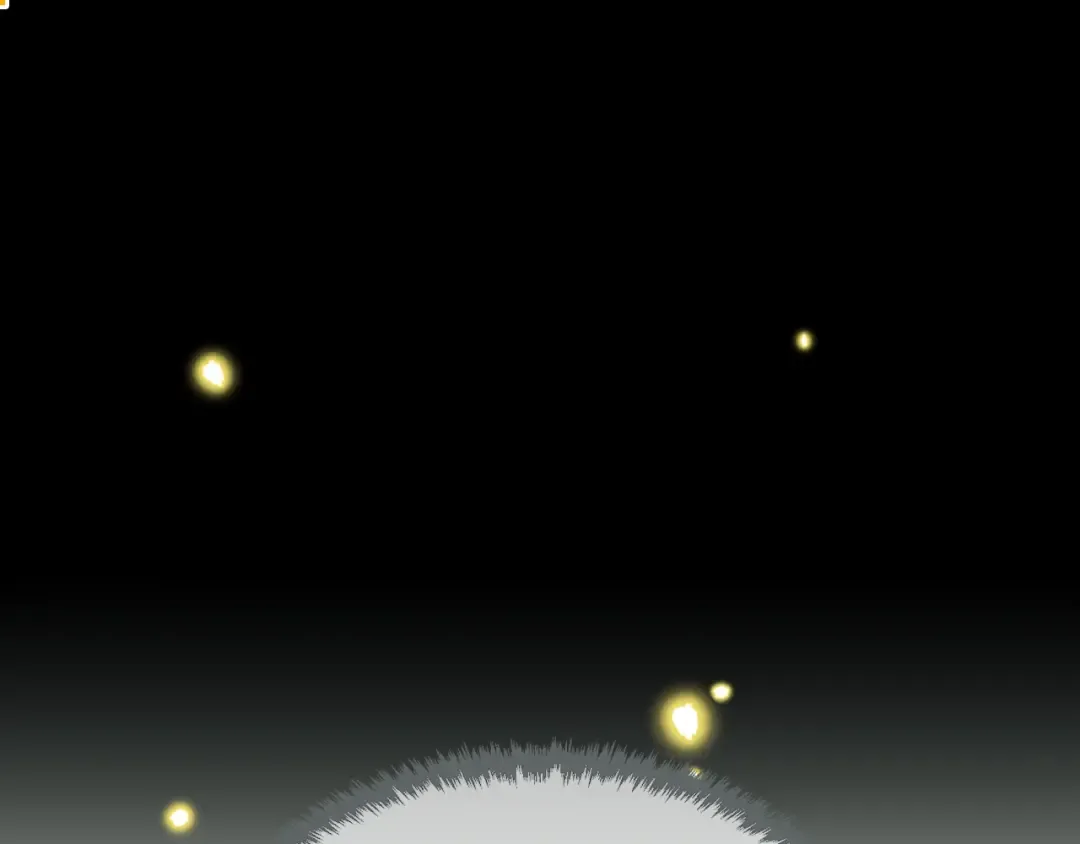 第3季第57话 面具的传说 第73页