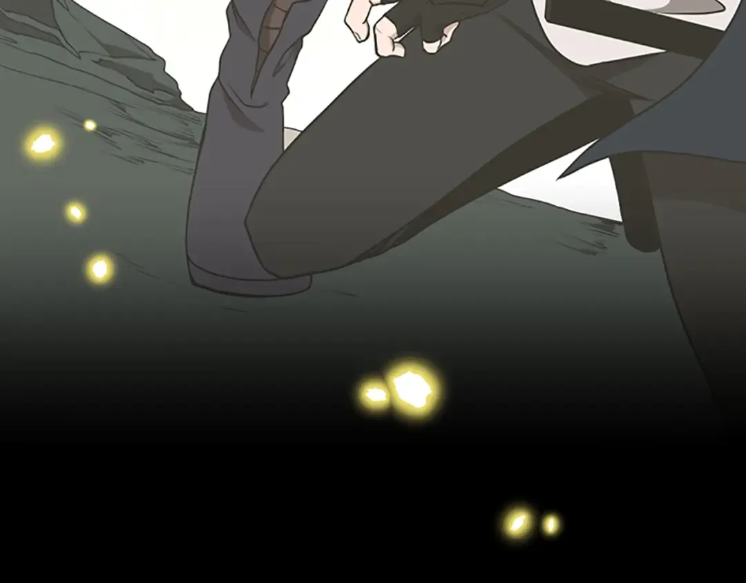 第3季第57话 面具的传说 第77页
