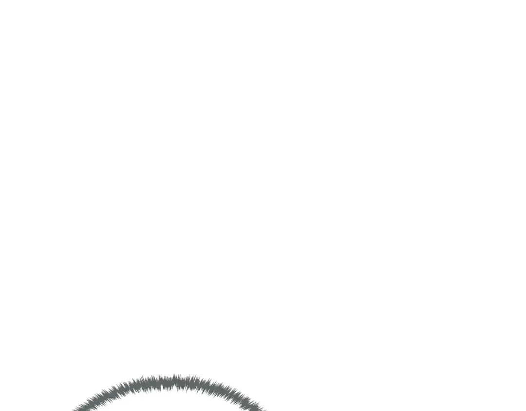 第3季第57话 面具的传说 第93页