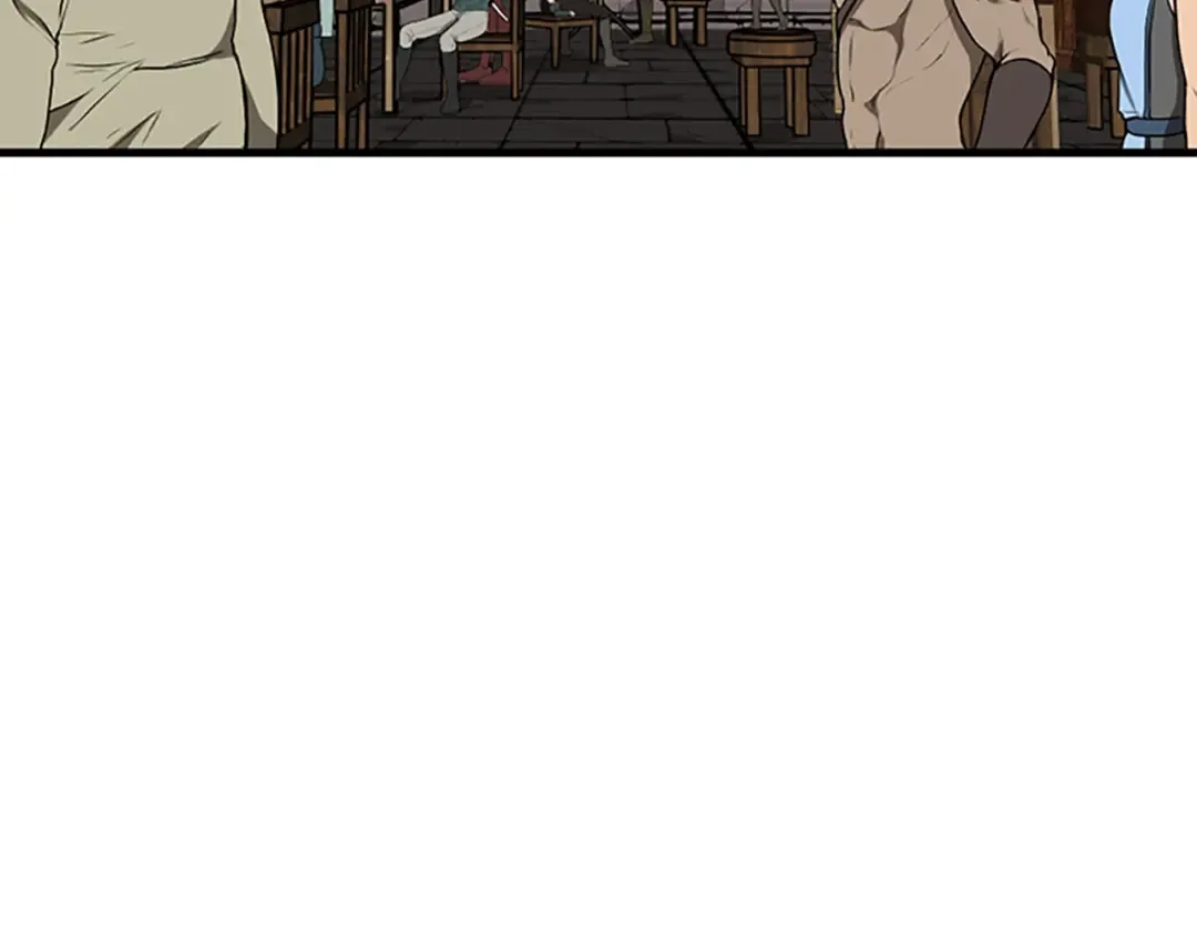 第3季第57话 面具的传说 第109页