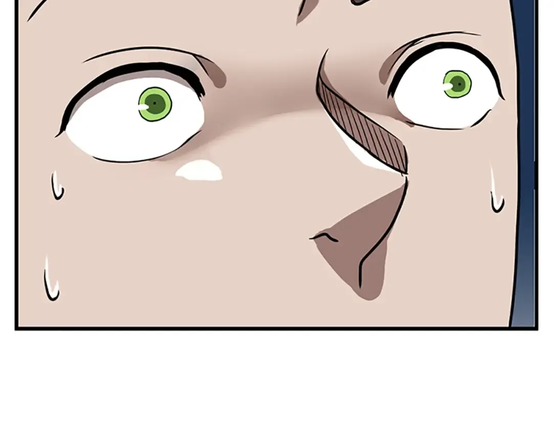 第3季第57话 面具的传说 第113页
