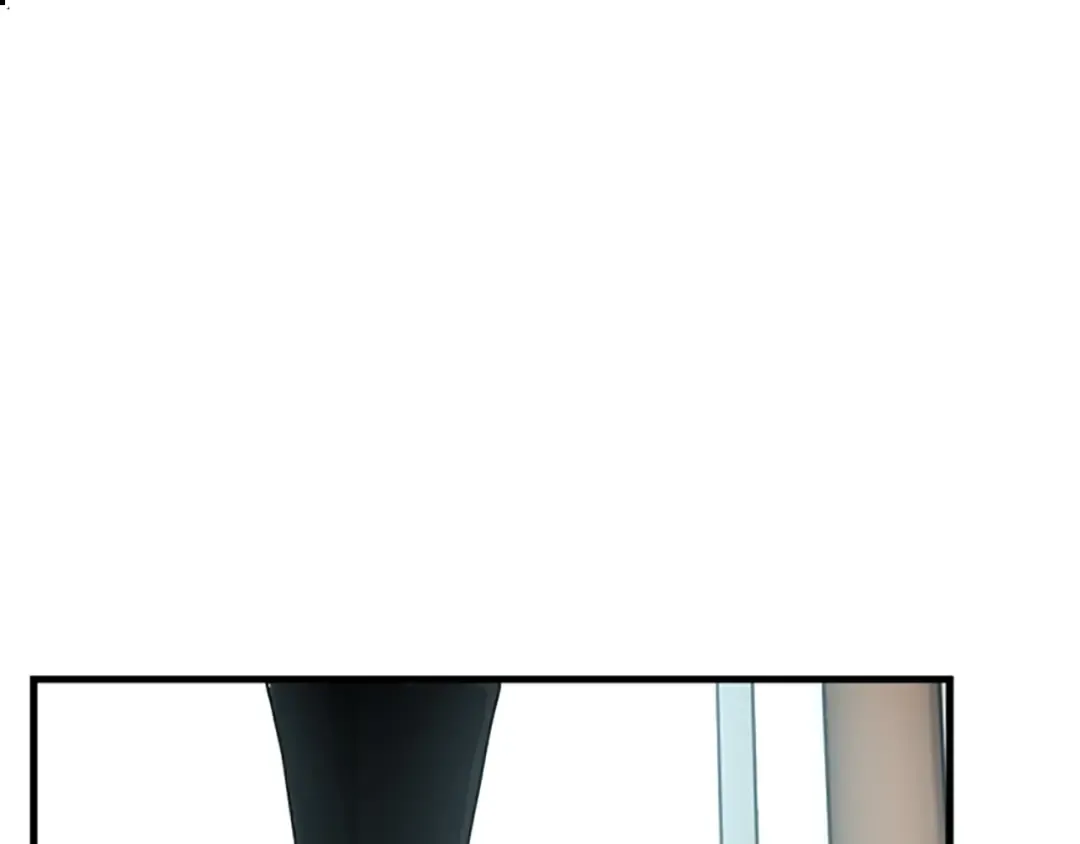 第3季第57话 面具的传说 第115页