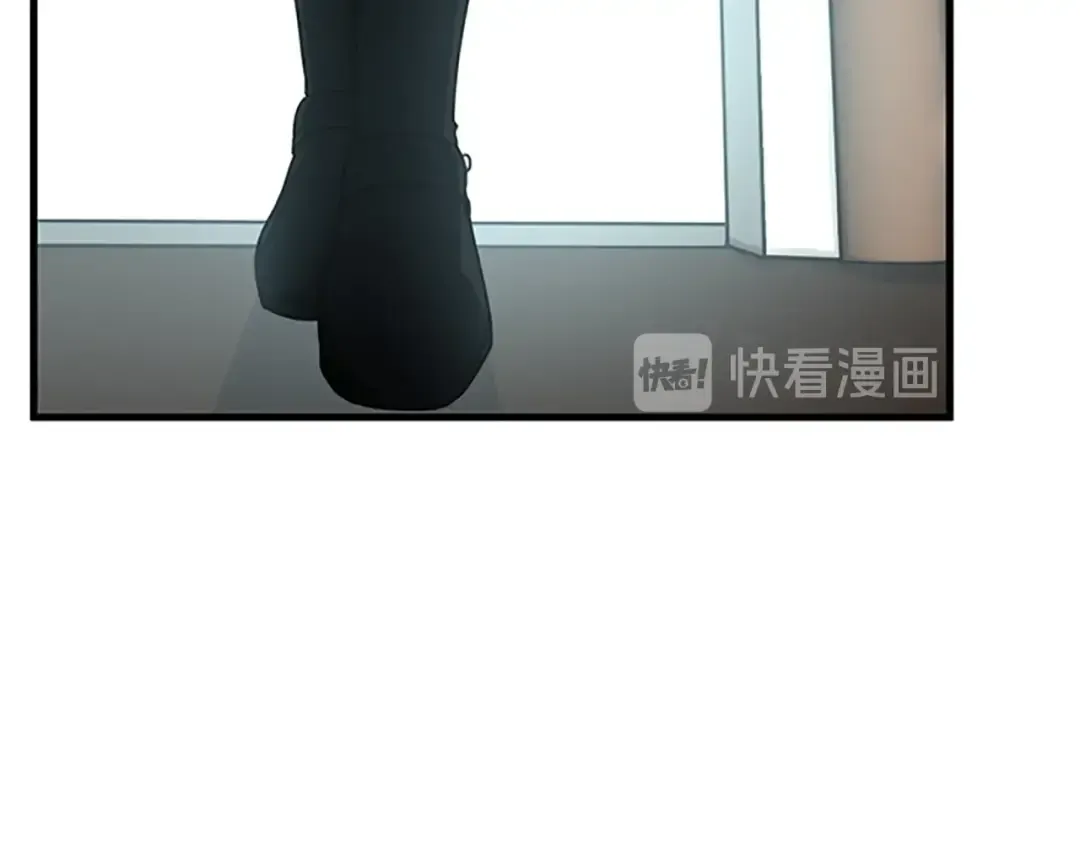 第3季第57话 面具的传说 第116页