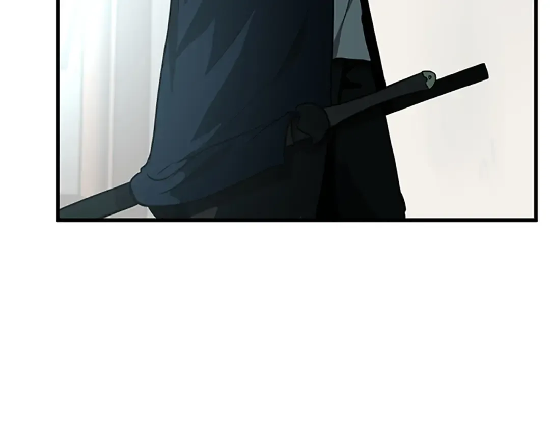 第3季第57话 面具的传说 第118页