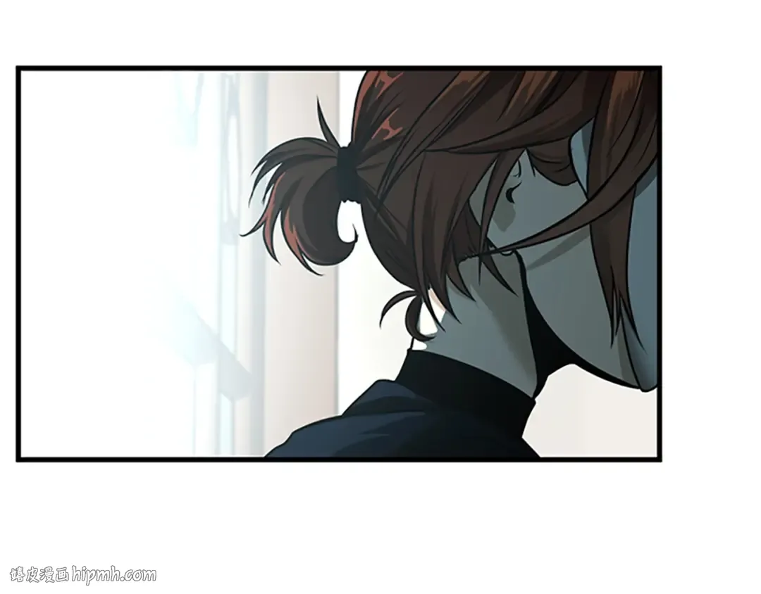 第3季第57话 面具的传说 第120页