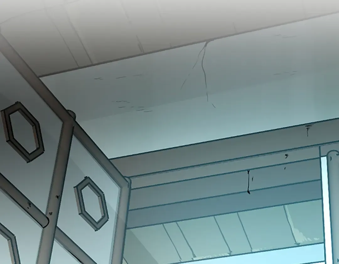 第3季第57话 面具的传说 第123页