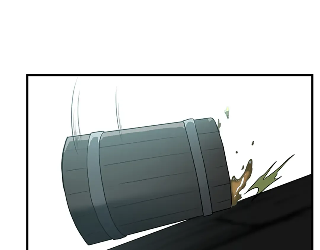 第3季第57话 面具的传说 第129页