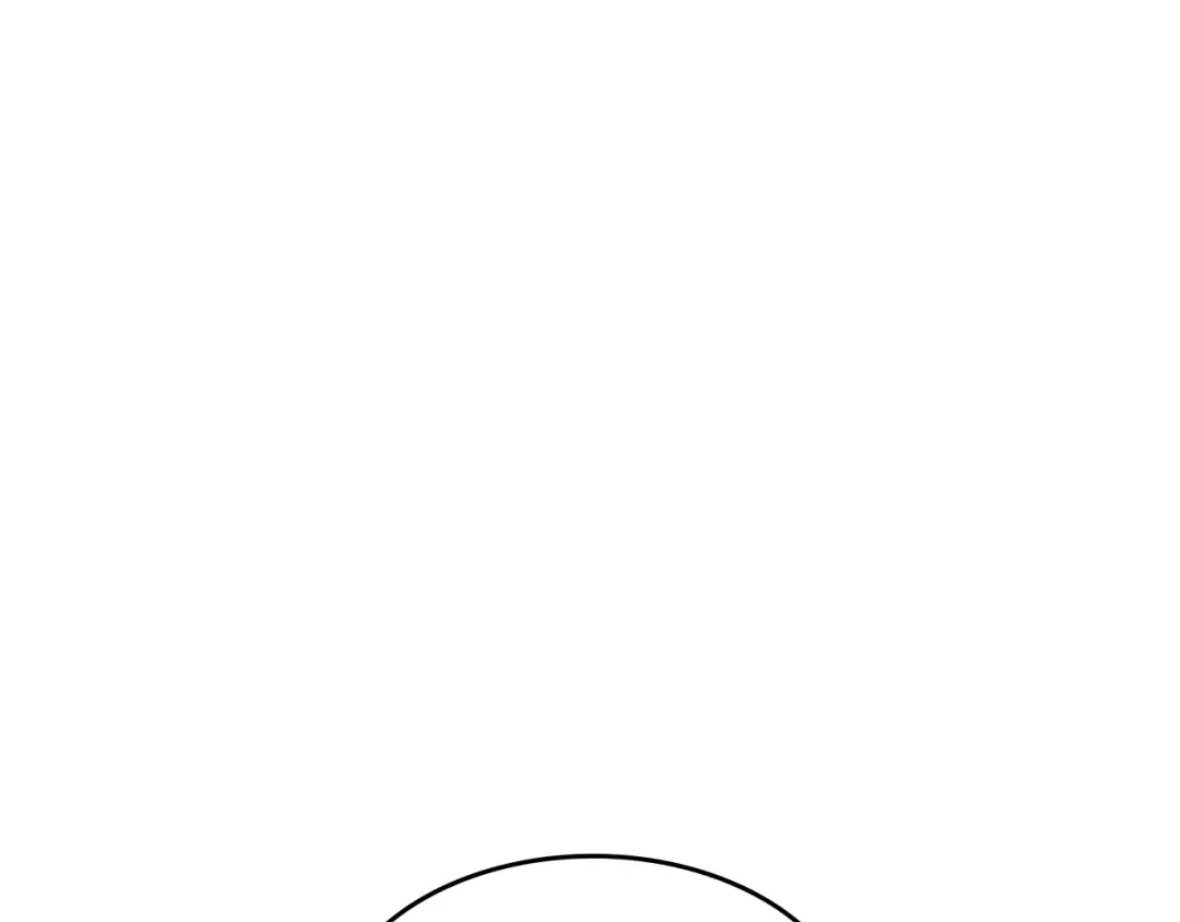 第3季第57话 面具的传说 第131页