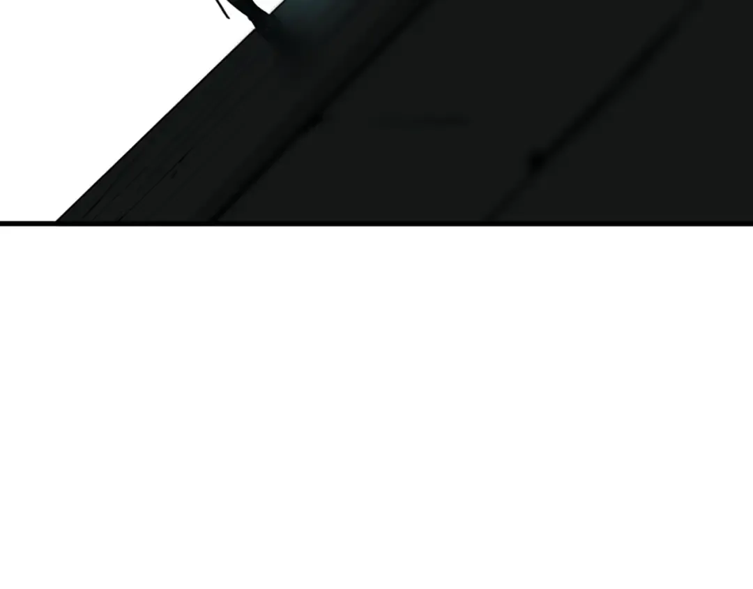 第3季第57话 面具的传说 第134页