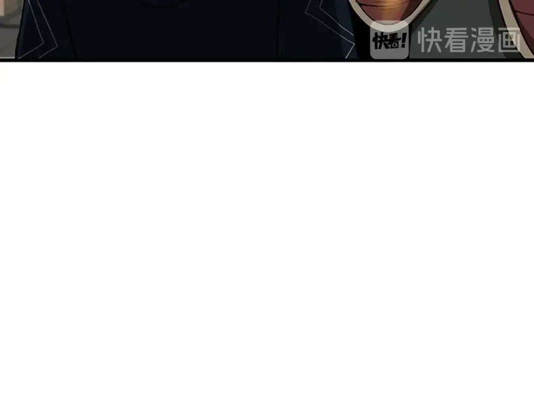 第3季第57话 面具的传说 第149页