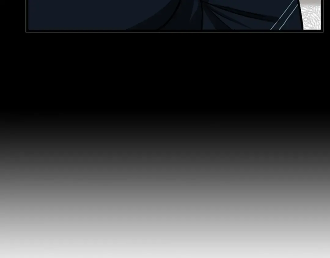 第3季第57话 面具的传说 第179页