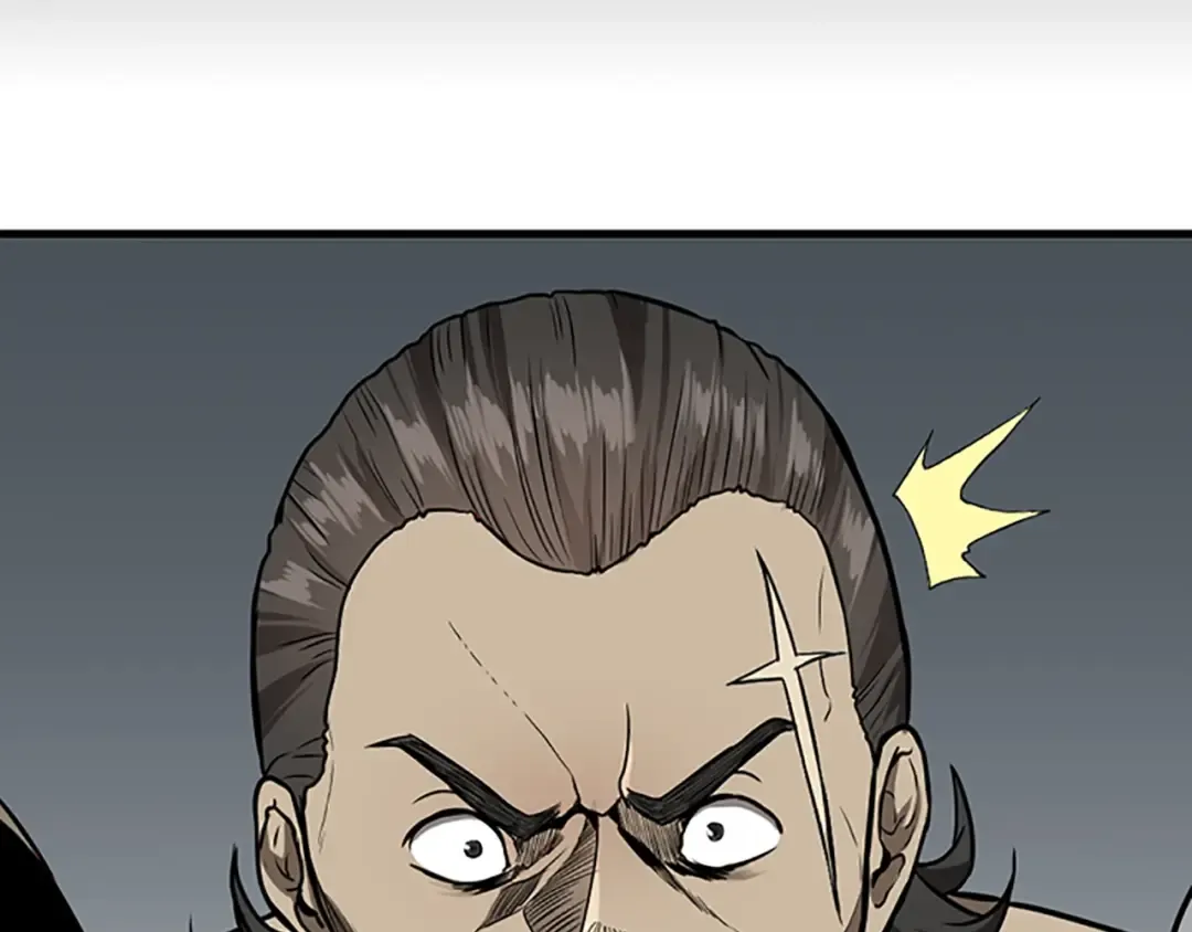 第3季第57话 面具的传说 第180页