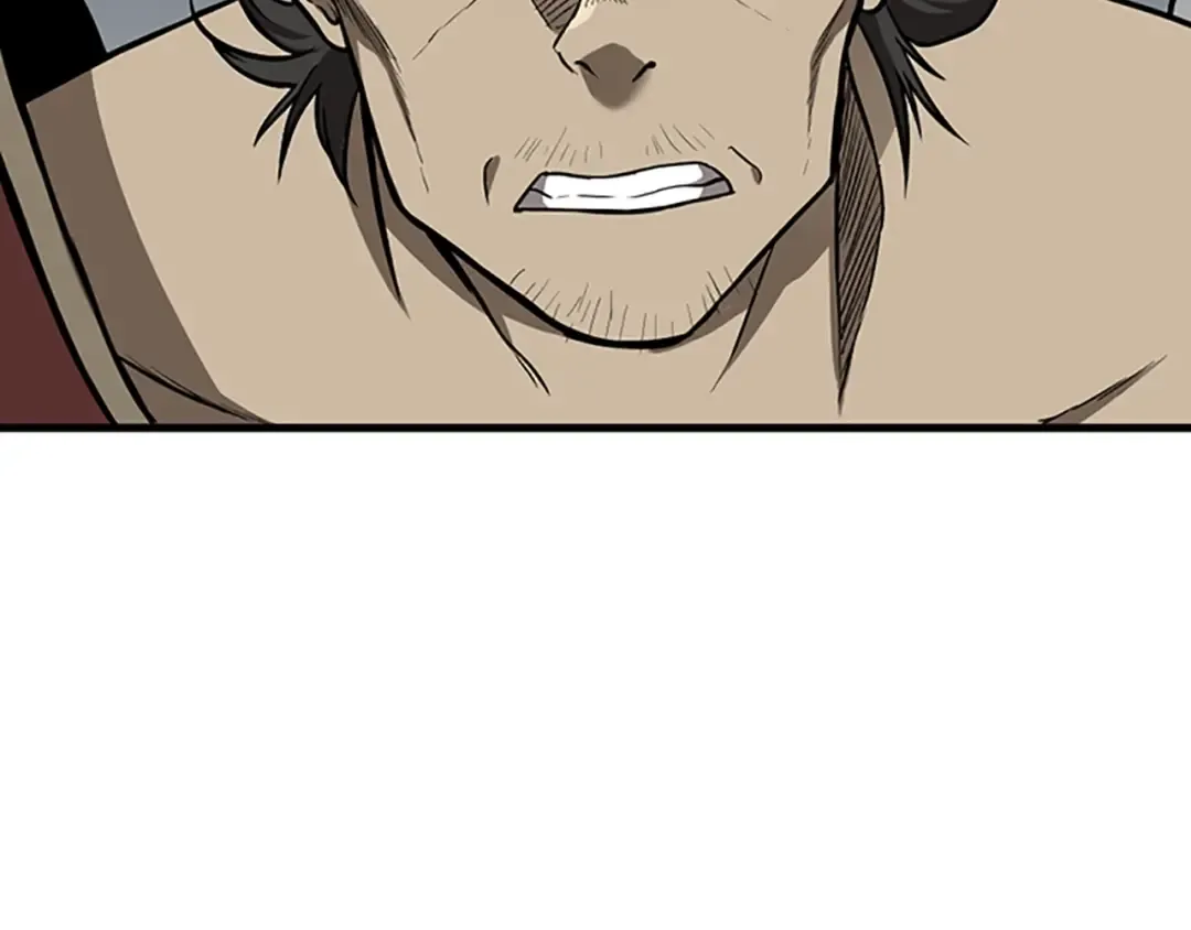 第3季第57话 面具的传说 第181页