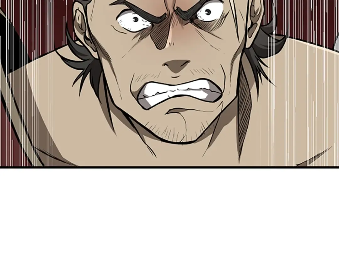 第3季第57话 面具的传说 第183页
