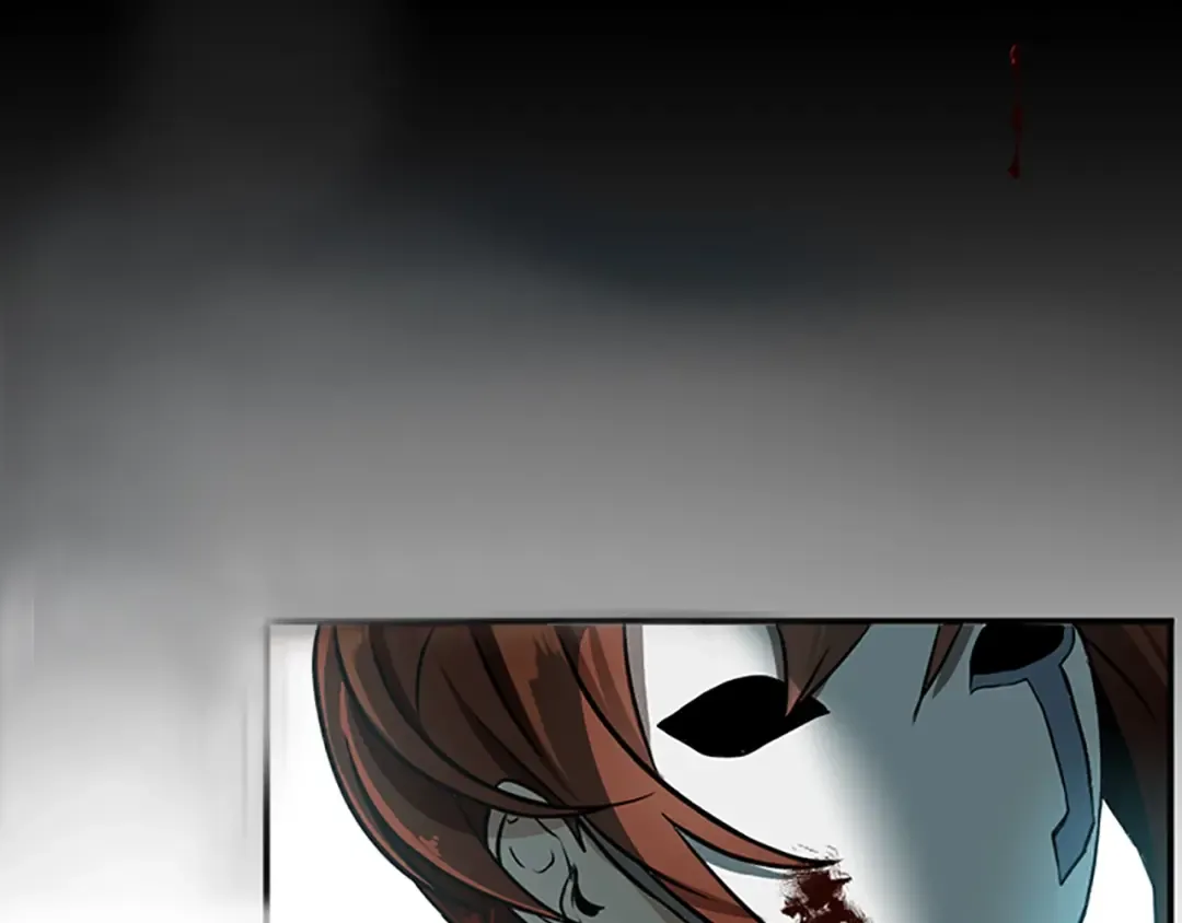 第3季第57话 面具的传说 第207页