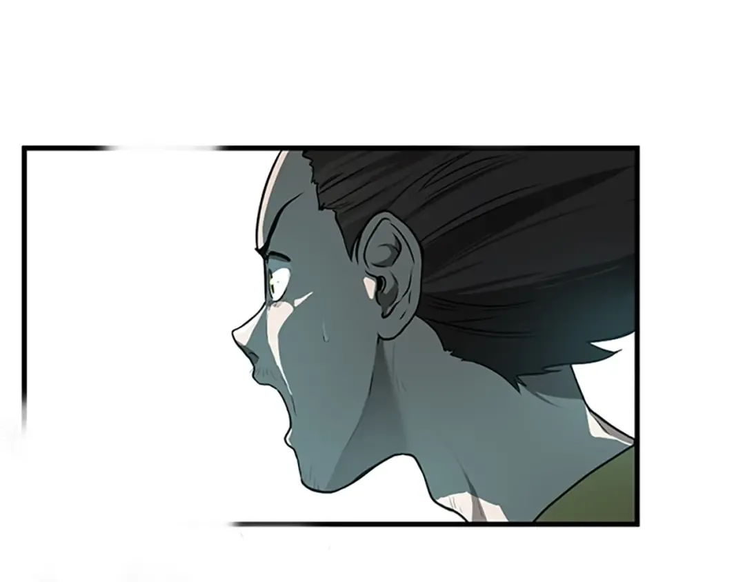 第3季第57话 面具的传说 第209页
