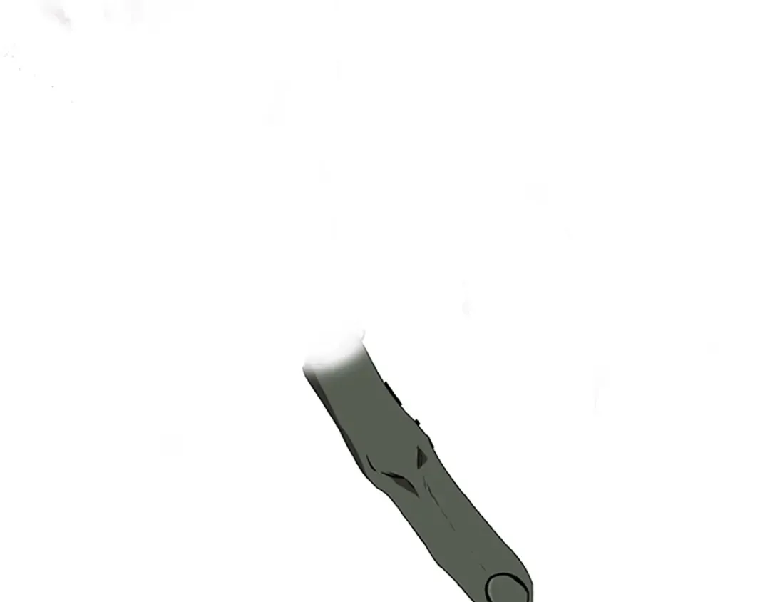 第3季第57话 面具的传说 第210页