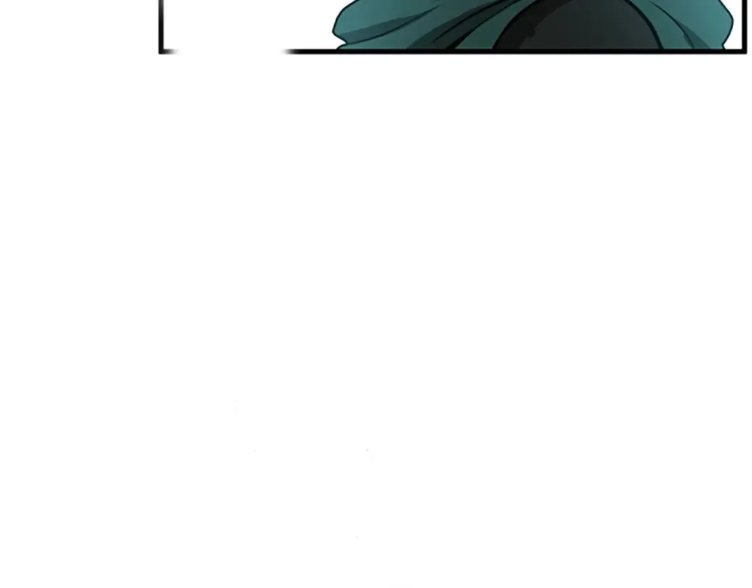 第3季第57话 面具的传说 第212页