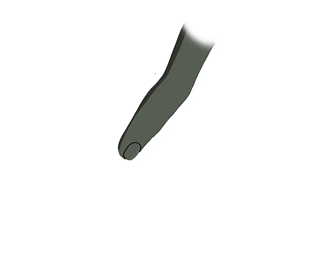 第3季第57话 面具的传说 第213页