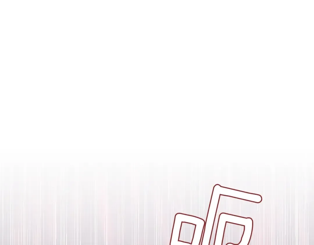 第3季第57话 面具的传说 第217页