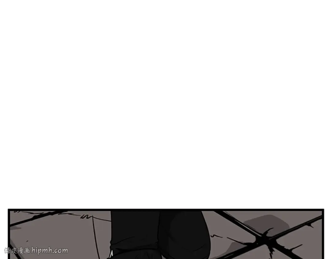 第3季第57话 面具的传说 第224页