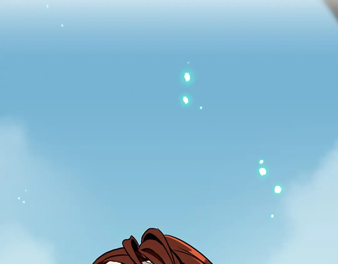 第3季第57话 面具的传说 第271页