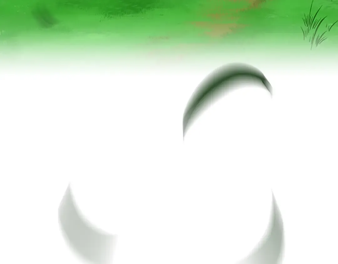 第3季第58话 空间戒指 第11页