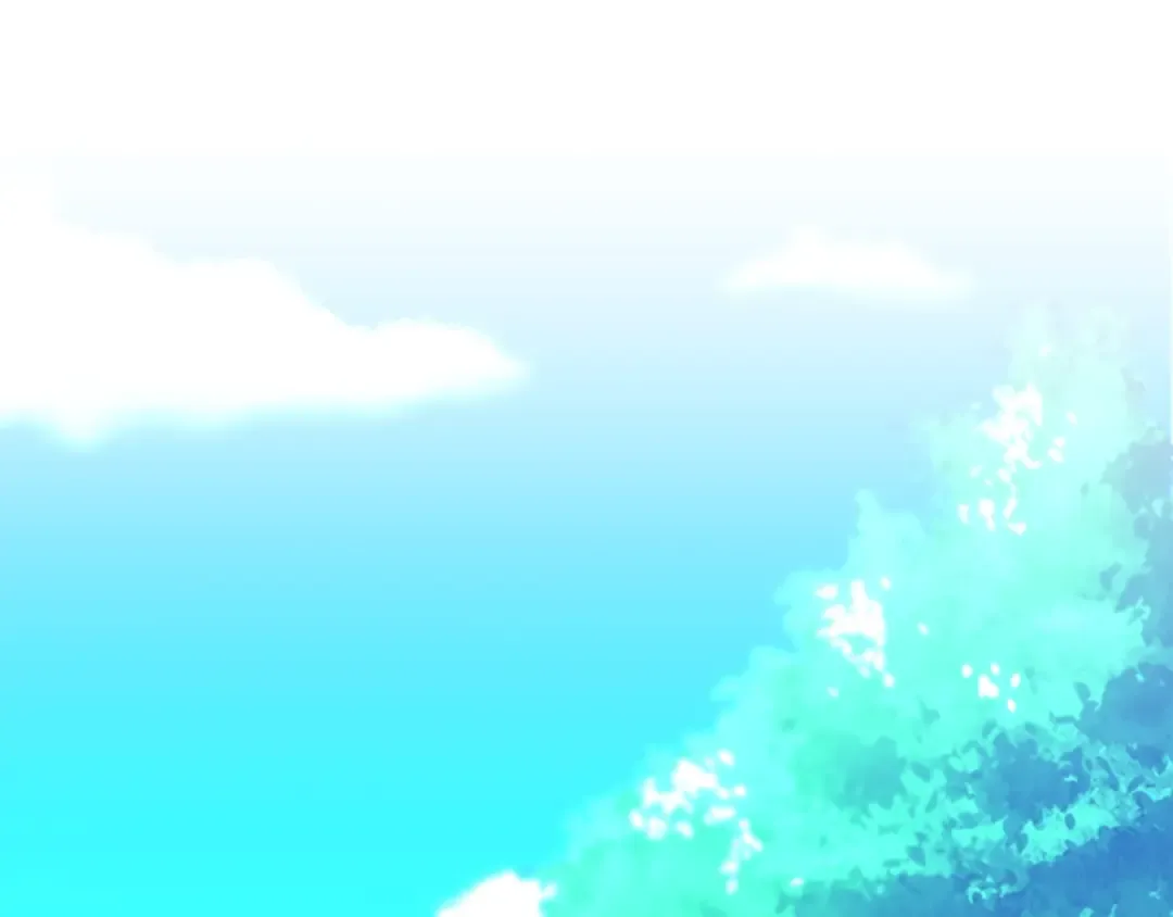 第3季第58话 空间戒指 第14页