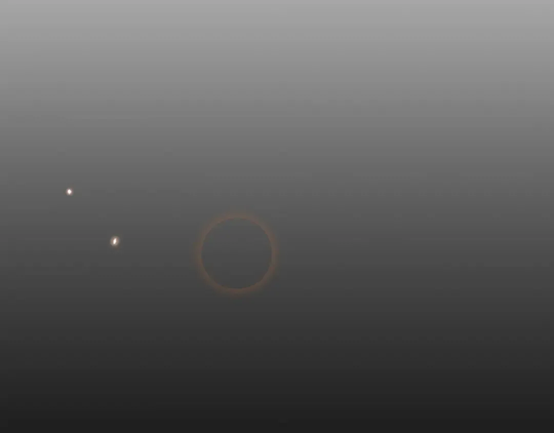 第3季第58话 空间戒指 第21页