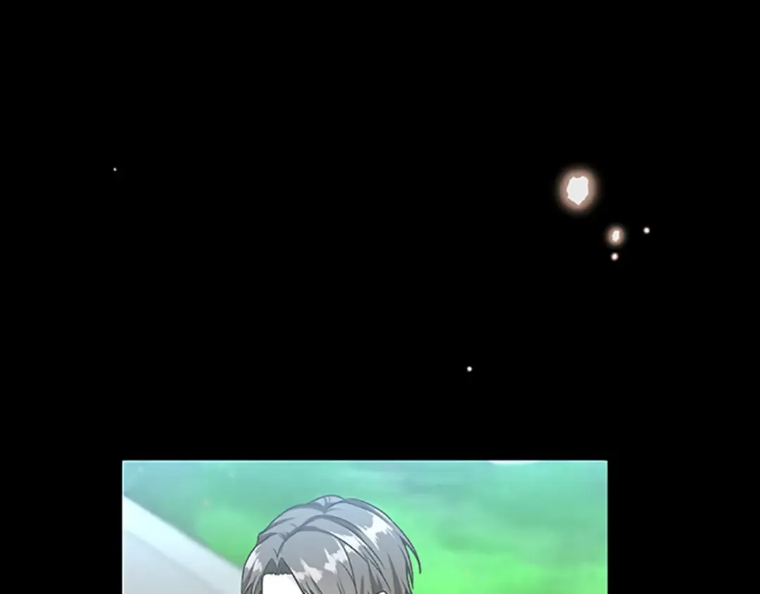 第3季第58话 空间戒指 第29页