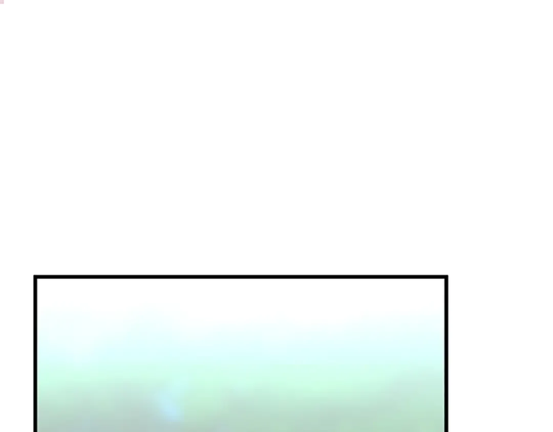 第3季第58话 空间戒指 第58页